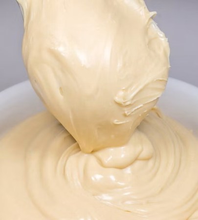 e23f40_b00c126049204b86a1f37228c33a22a3~mv2 (2)